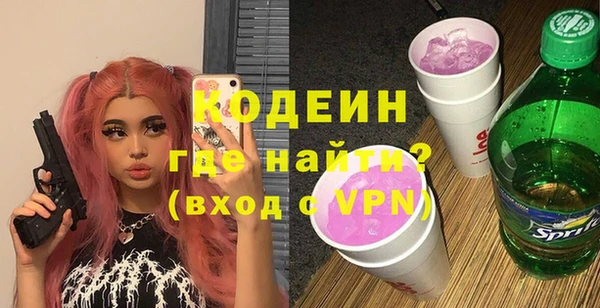 тгк Балабаново