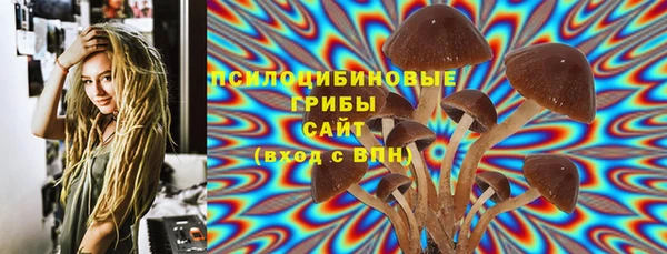 тгк Балабаново
