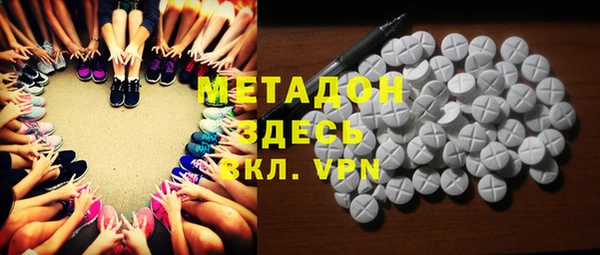 тгк Балабаново